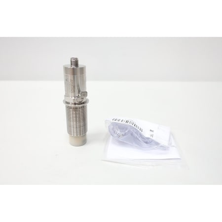 Endress Hauser NIVECTOR CAPACITIVE 12-30V-DC OTHER LEVEL SENSORS AND TRANSMITTER FTI26-1123/0 71380265